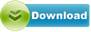 Download Netwrix Active Directory Change Reporter 7.1.652